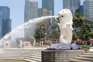 Singapore Delight 5 Days Tour Package from Plan My Yatraa