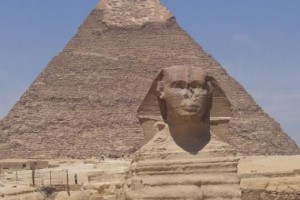 Explore Cairo And Luxor Tour Package
