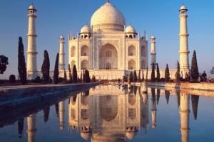 Mesmerizing Agra Tour Package From HI Tours
