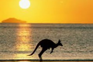 Explore Australia (8Days ) with Pack N GO Holidays