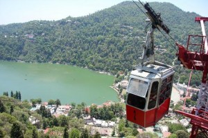 Delight Nainital Tour Package By Hi Tours