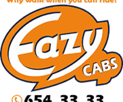 Eazy CABS Car Rental in Nagpur