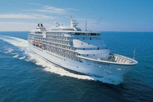 FLAT 10% OFF On Cruise Holidays From Ezeego1