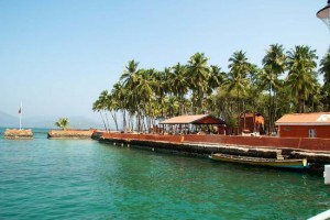 Andaman Tour Package From Cox & Kings