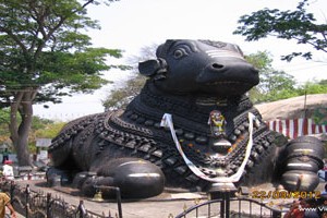 Fascinating South India Tour Package By SOTC