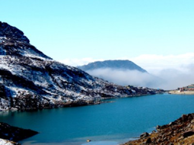 Explore Alluring Gangtok Tour Package By Yatra