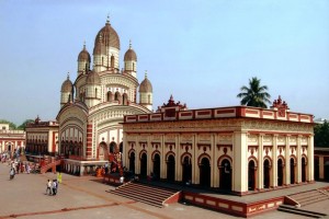 Kolkata & Gangasagar Tour Package