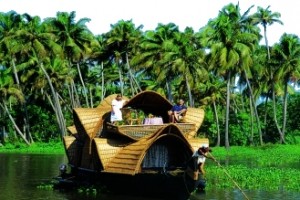 Exotic Kerala Tour Package From My Spicetrip