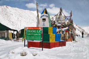 Wonders Of Ladakh Tour Package By Aircosta
