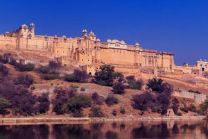 Rajasthan Historic Tour Package By Welcome Rajasthan