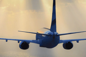 Get Upto Rs 1300 Off On All Domestic Flights By Travel XP