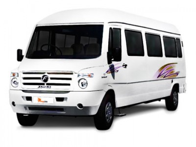 Car Taxi, Innova, Tempo Traveller – Volvo Bus Tickets Online Booking