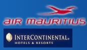 Air Mauritius Flight Booking Offer with Clear Trip