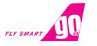 GoAir Airlines