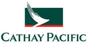 Cathay Pacific Airlines Special Fares with Yatra.com