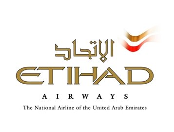 Yatra Lowest Airfare Offers with Etihad Airways