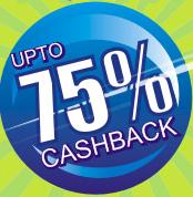 Spicejet Airlines Air Tickets Booking