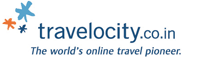 travelocity-flights-offer