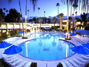 Silver Sands Beach Resort, Goa Silver Sands Beach Resort, Goa