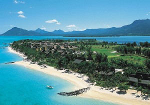 Mauritius Tour Package