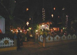 0 Pesca-dor Beach Resort, Goa