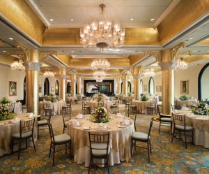 Hotel Heritage, Mumbai