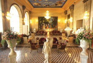 Hotel Imperial Palace, Mumbai