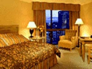Hotel Natraj, Delhi