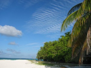 Maldives