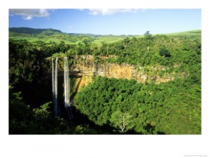 Mauritius
