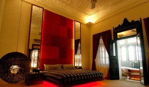 Casa Colombo Hotel, Colombo