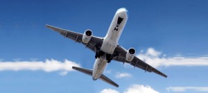 Domestic Flights