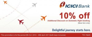 Goibibo