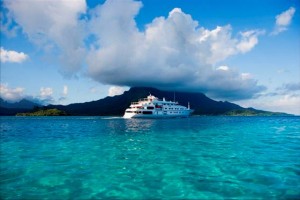Bahamas Cruise