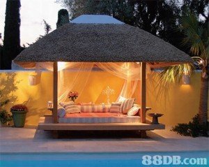 Goa Honeymoon