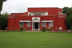 Hotel Vinayak, Sawai Madhopur