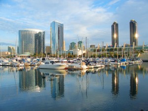 Sandiego