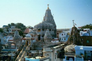 udaipur.temple