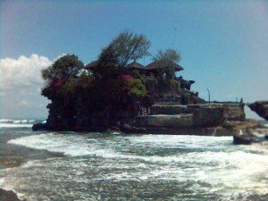Bali Island