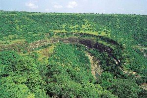 Ajanta Caves Maharashtra India