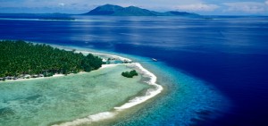 Hanoi Vietnam beaches