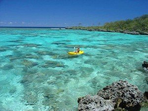 suva fiji