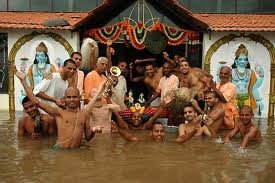 Chandrabhaga Festival
