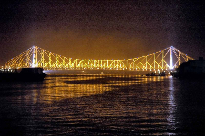howrah-bridge