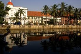 Jakarta & Surrounding 7 Days / 6 Nights Tour Package from Lintangbuana