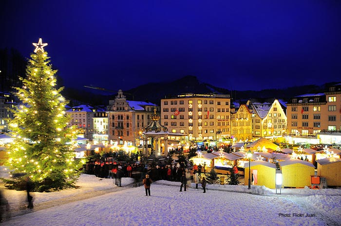 Christmas-Market-Switzerland
