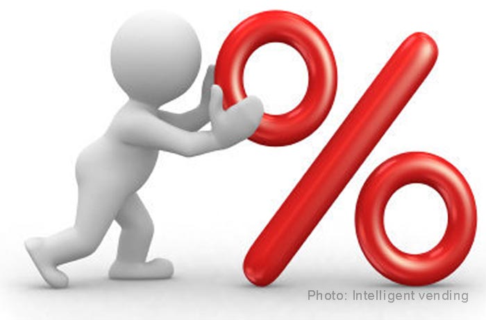 Flight-discount