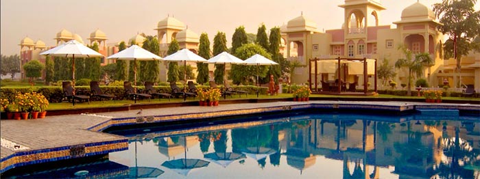 Heritage-Village-Resort-&-Spa