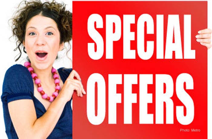 special-offer
