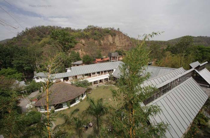 Country-Inn-Corbett